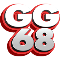 goodgame68